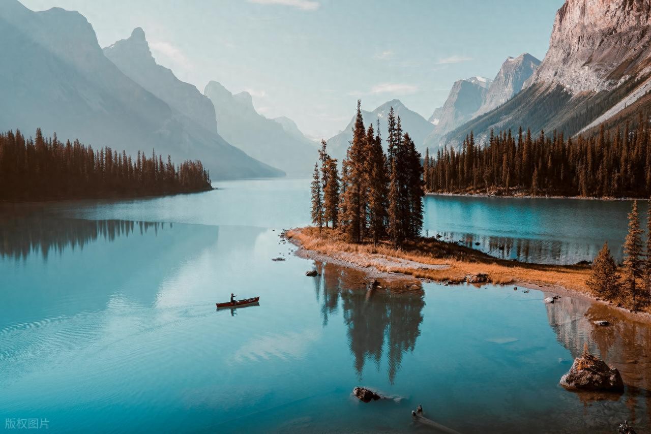 东方通信股票投资机会分析_东方通信5G专网通信发展前景_公司股票投资分析报告