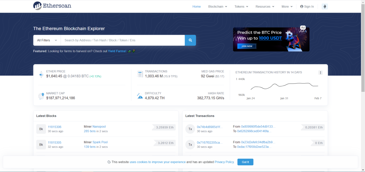 数字货币K线常用主图指标_数字货币控盘状态查询_股票k线图控件