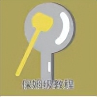 新手如何购买ETF_股票账户买基金 手续费_ETF适合小白吗