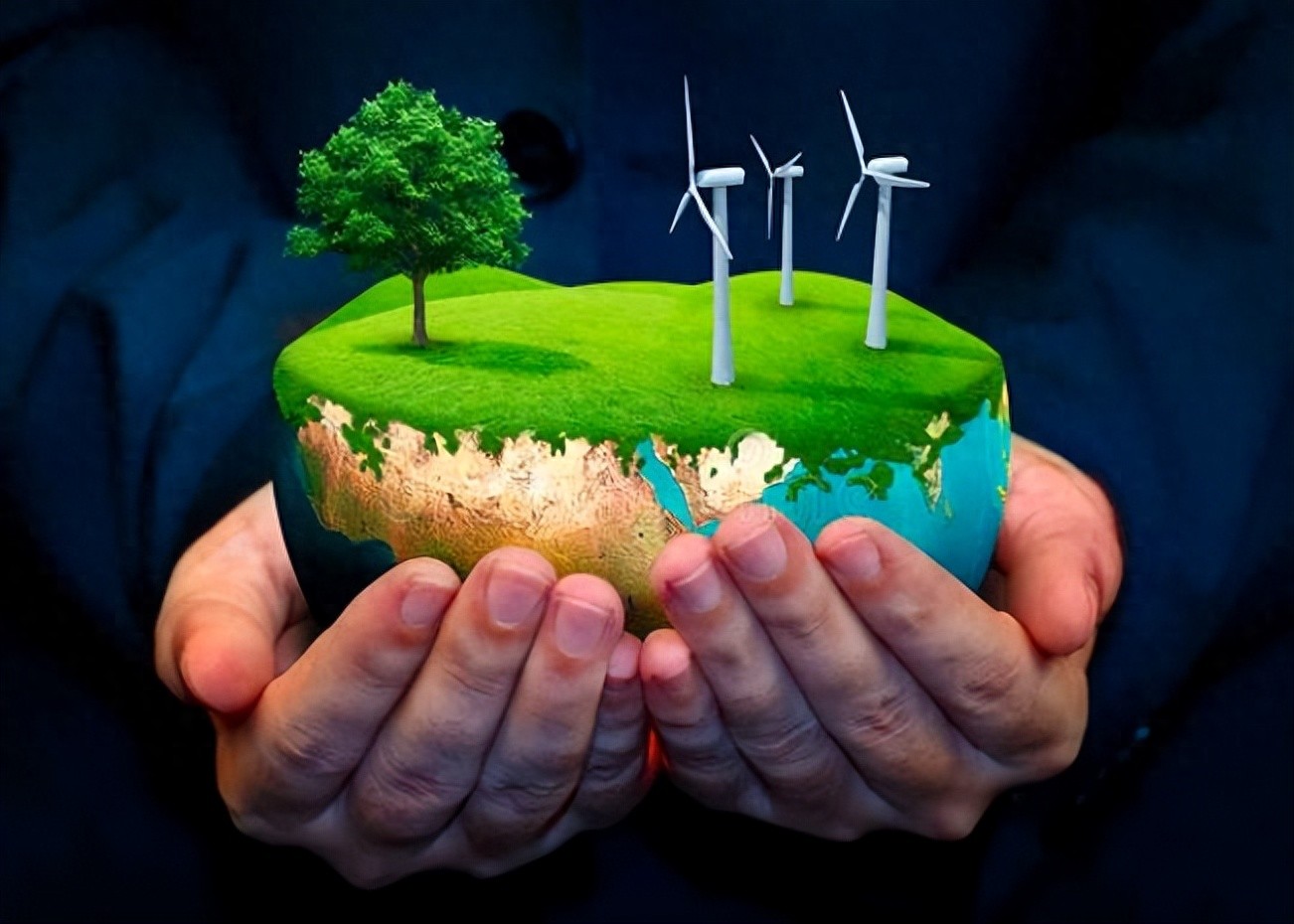 工银金融资产投资有限公司 绿色能源 股权投资合伙企业_工银生态环境股票基金