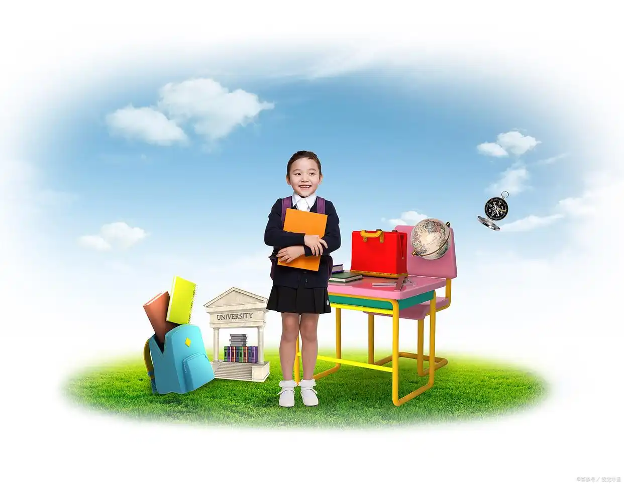 分龄财商培养_儿童财商教育_财商教育:我的孩子会理财