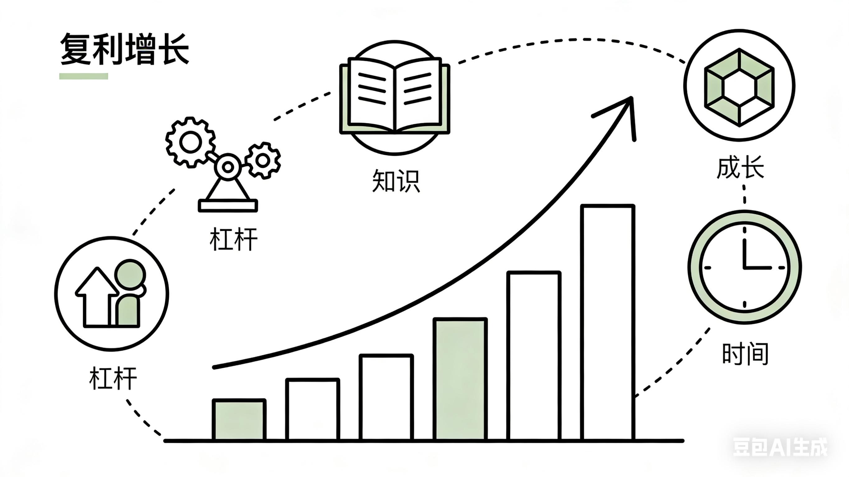 理财项目排行榜_理财思维_普通人理财书籍推荐