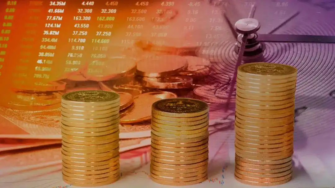 卖菜大妈炒股_大连大妈股票忘记密码12年涨100倍_长春高新投资案例