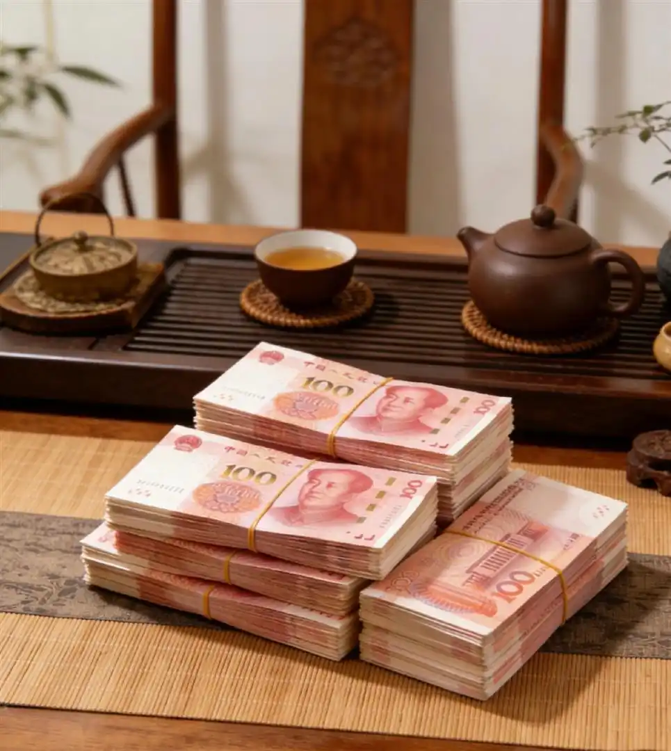 卖菜大妈炒股_北京大妈炒股赚500万_股市守株待兔策略