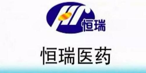 适合做长线的股票_价值投资股票选择_巴菲特投资理念