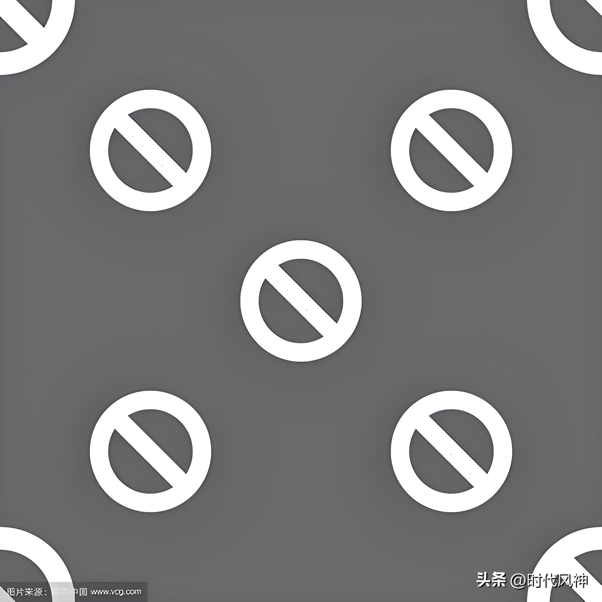 虚拟货币境外黑平台投资新手避雷_2026年理财市场波动加剧守住本金远离非法理财资金盘_理财项目排行榜