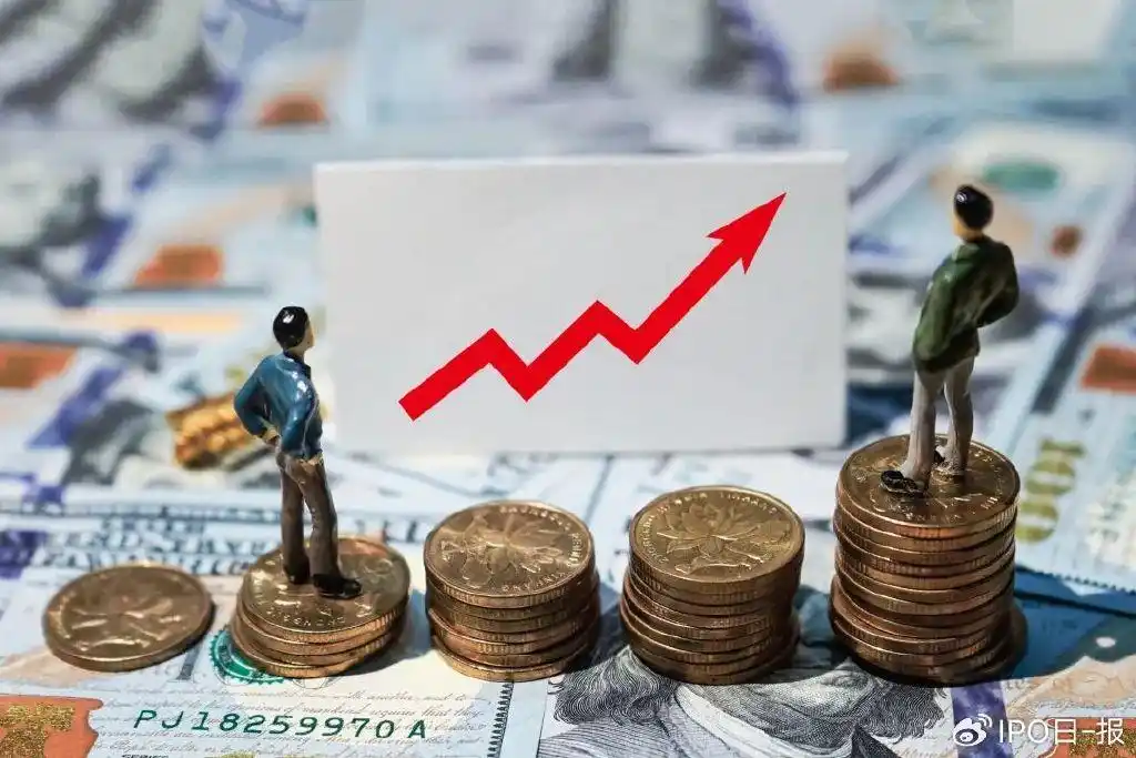 600376股票行情_首开股份连续涨停_首开股份宇树科技IPO影响