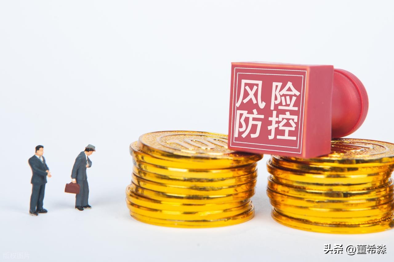 圣元环保6000万理财亏损案例_失败的理财案例_上市公司私募基金投资风险