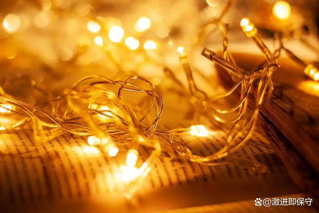 最新理财攻略_避开消费陷阱_大学省钱攻略