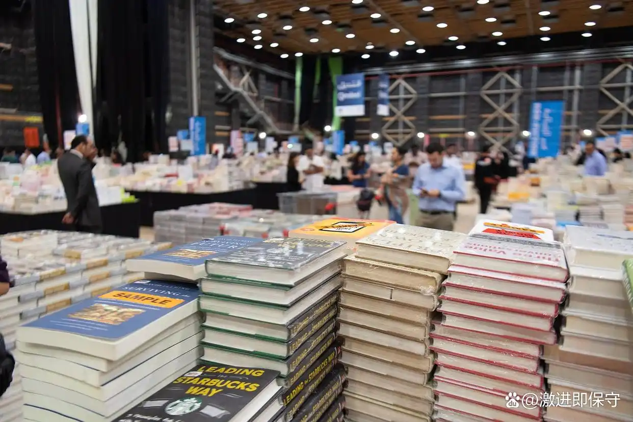 大学省钱攻略_避开消费陷阱_最新理财攻略