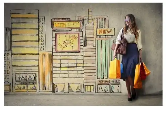 余额宝与理财收益率差异_轻松学理财_100万存银行与理财收益对比