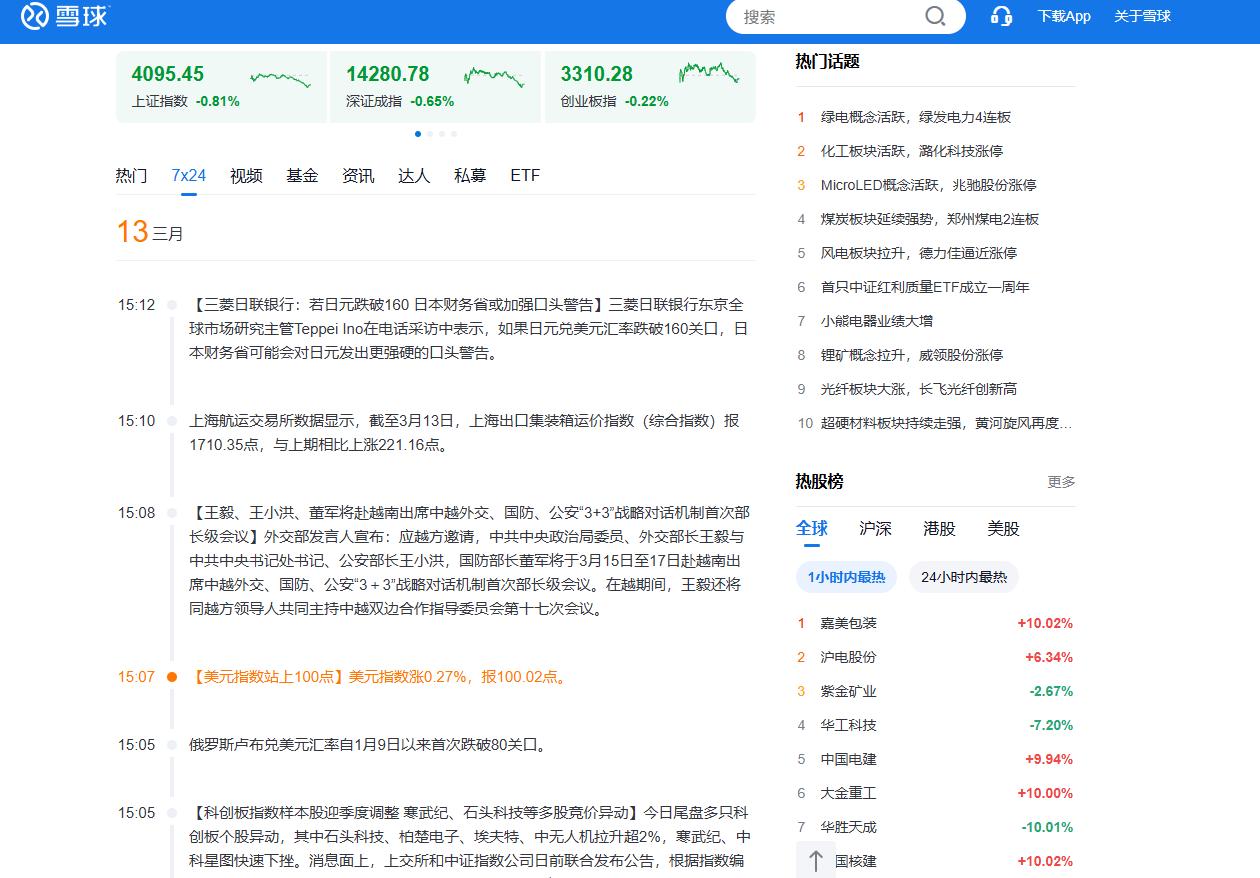 手机版股票软件下载排名_炒股软件推荐_经传多赢股票软件评测