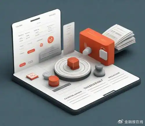 如何实现财富保值增值_最新理财攻略_个人理财攻略