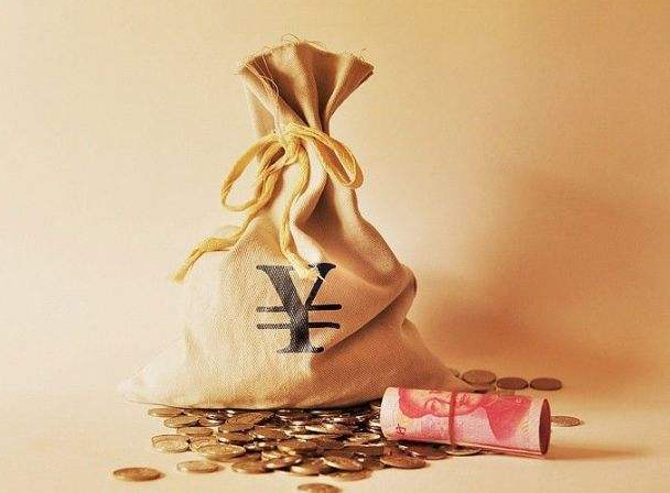 100万该如何投资理财 100万资金绝密理财方案