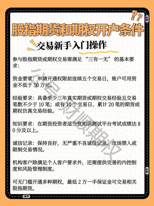 南充股指期货开户条件_弘业期货何佳宝_股指期货开户哪家好