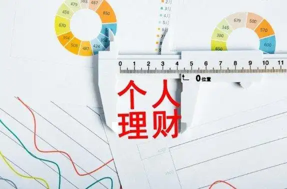 评估风险承受能力_最新理财攻略_选择理财产品