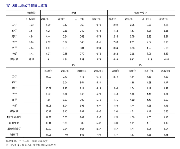 初灵信息股权激励减持公告_初灵信息程涛木减持_杭州初灵信息股票行情