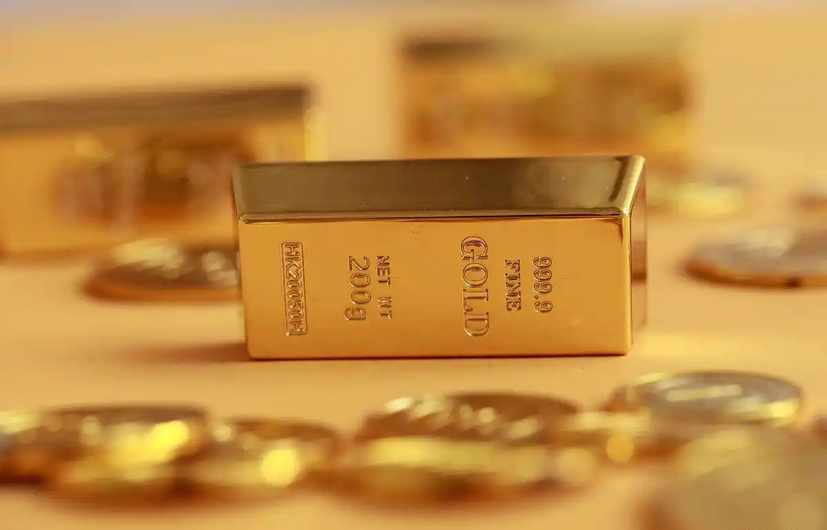 银行存款利率低_稳健理财方式选择_最新理财攻略