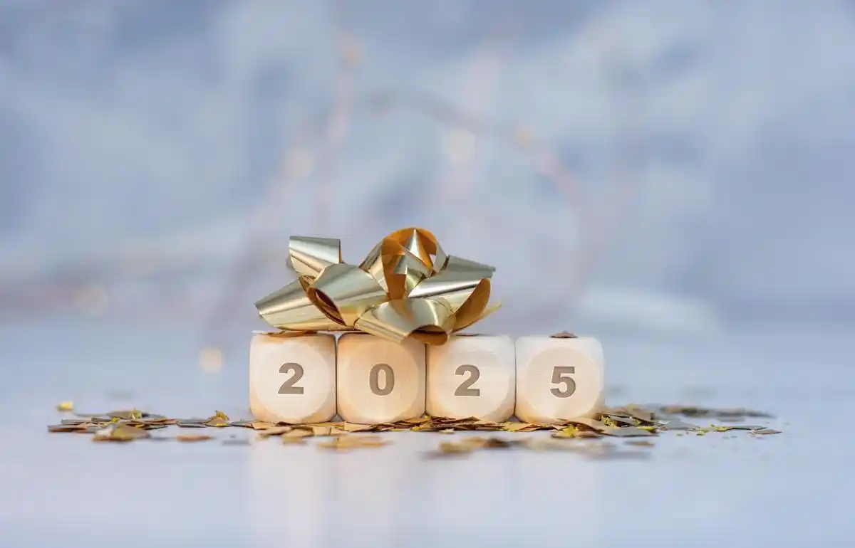 最新理财攻略_稳健理财方式选择_银行存款利率低