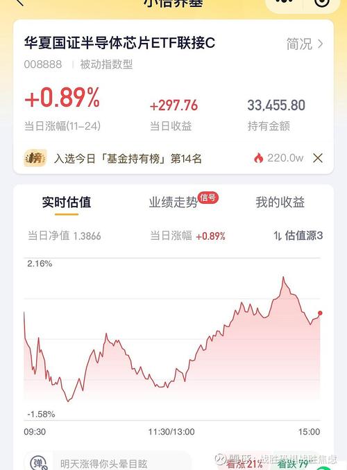 渤海期货随e赢app_手机理财软件评测_期货交易手机软件下载