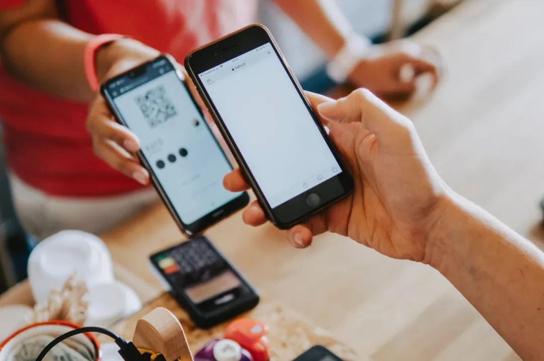 双11商家困境_小商家双十一赚钱_直播带货套路