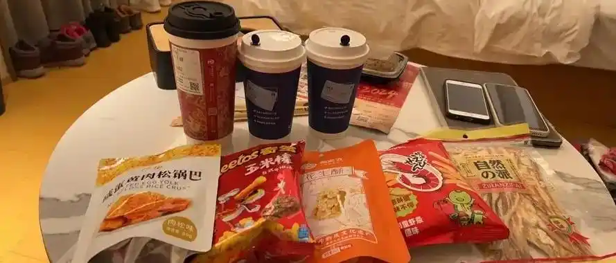 花呗消费陷阱_分期付款利息分析_小商家双十一赚钱