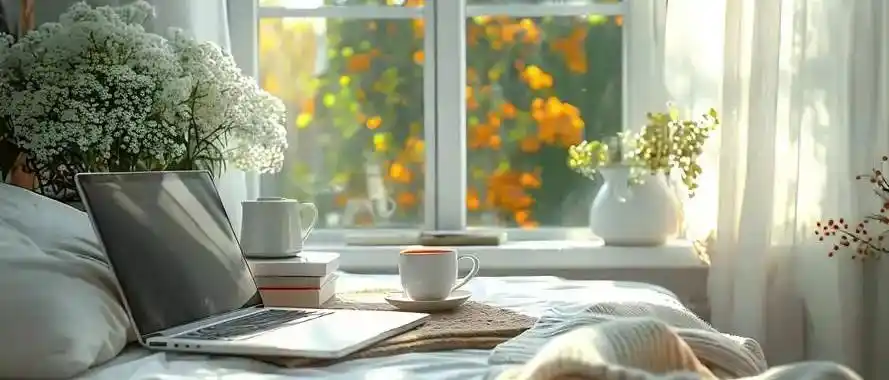 花呗消费陷阱_小商家双十一赚钱_分期付款利息分析