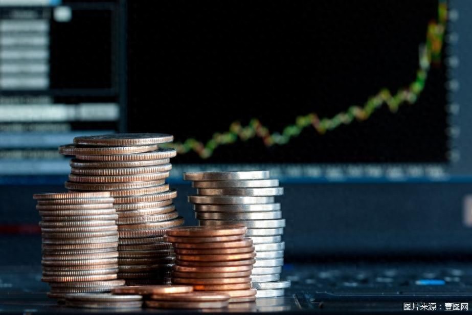 今日交通银行股票行情_银行股股息率投资价值_A股上市银行分红方案