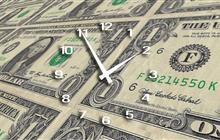 恒指期货配资被骗_投资期货被骗案例解析_恒指期货虚假平台骗局