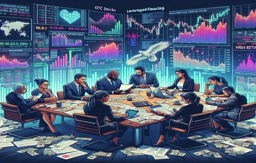 鑫东财配资平台_深证成指鑫东财配资_配资提升投资回报率