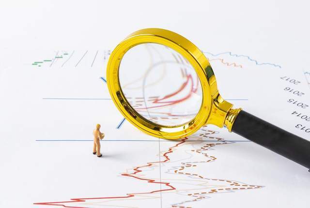 退休工人股票持仓故事_包钢股票分红_包钢股份长期投资