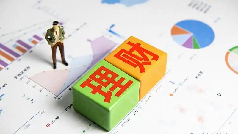 网上购买理财产品风险_银行理财产品柜台购买_购买投资与理财可信吗