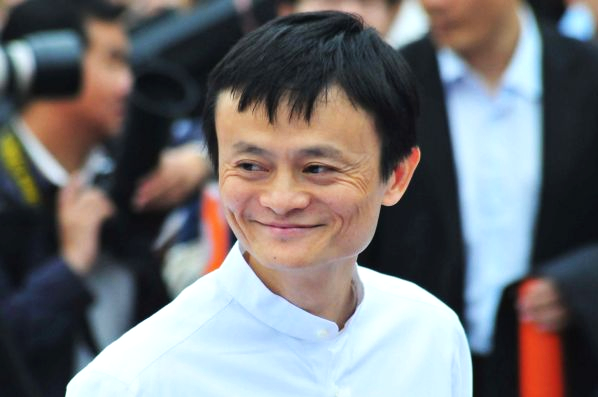 小商家双十一赚钱_双11商业启示_双11发展历程