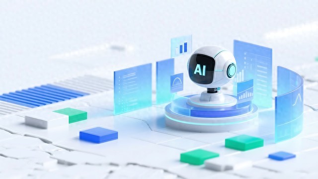 STOCKBENCH AI炒股考场 人工智能投资策略_虚拟炒股挣钱