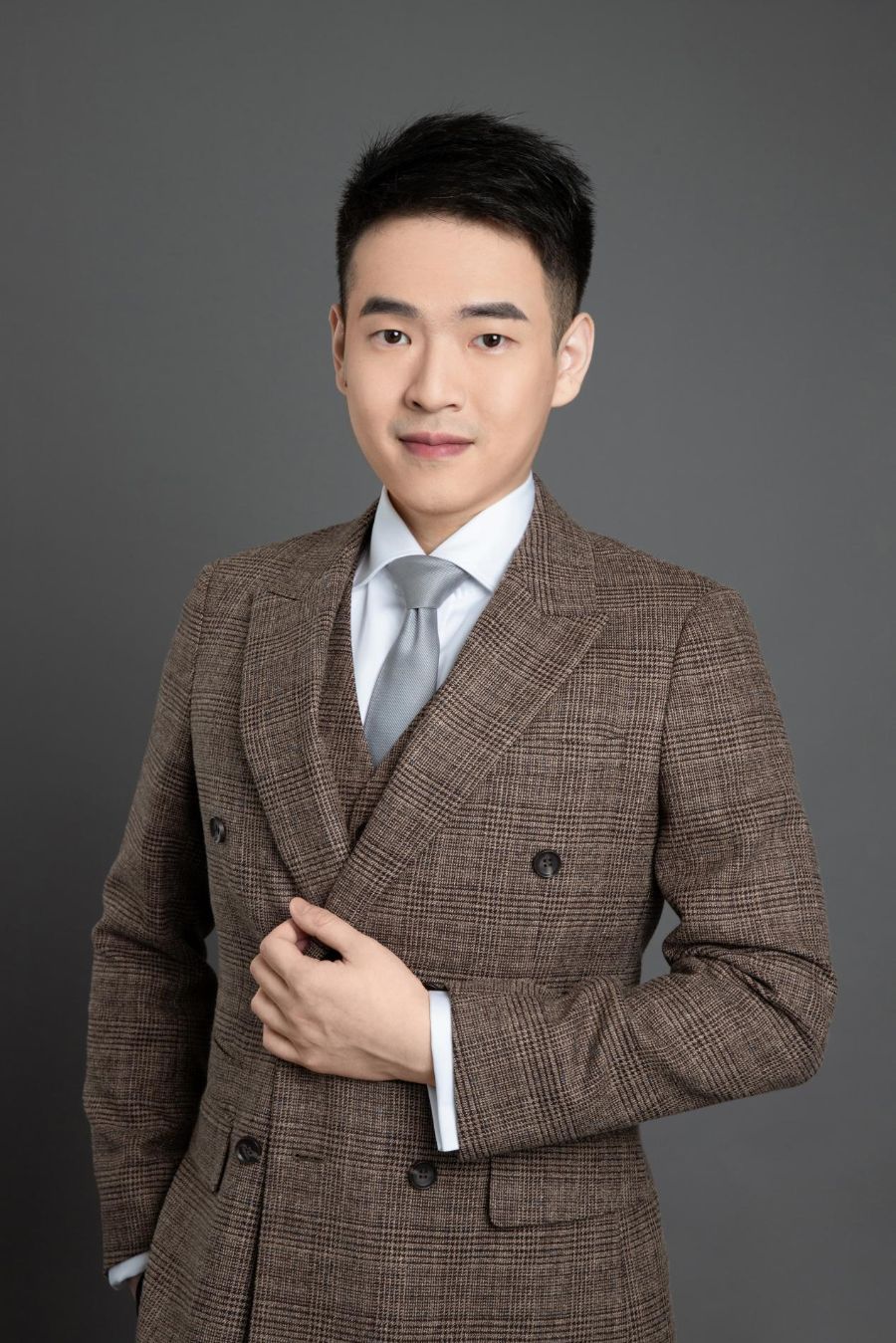 2026股票市场状况_A股市场主升浪行情分析_2026年大类资产配置趋势