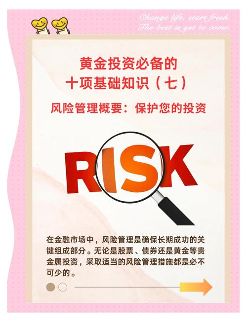 混合型基金投资策略_华安宏利股票型证券投资_股票与债券资产配置