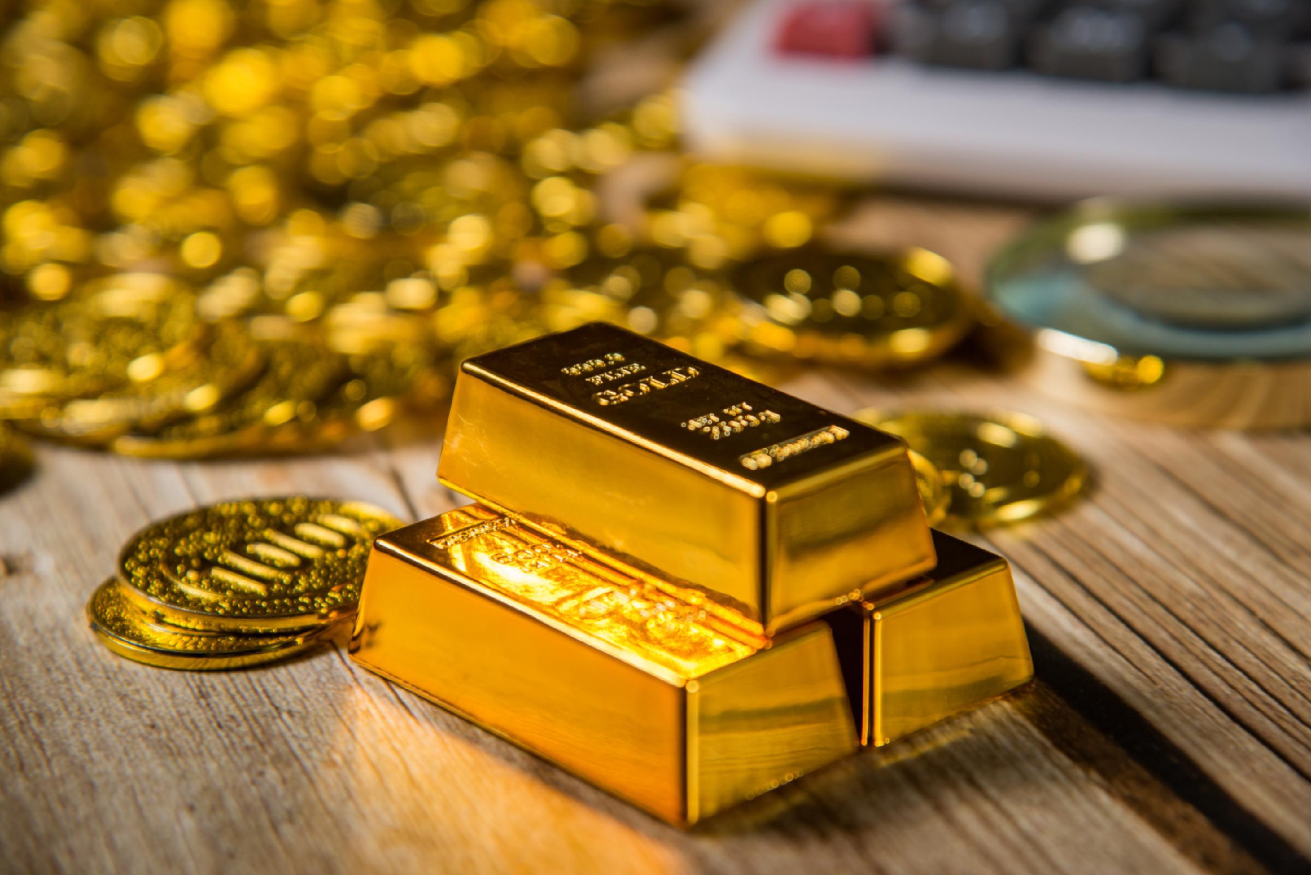 如何开户_开户软件免费_开户开户