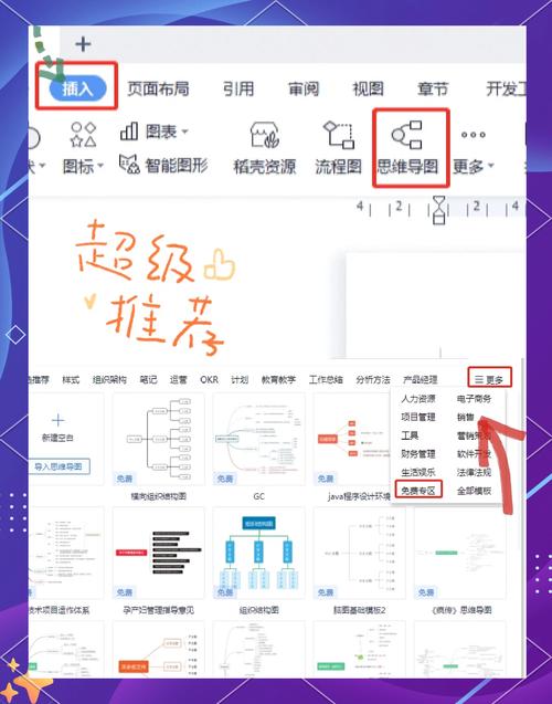 免费炒股软件靠什么挣钱_思维导图模板网站_免费在线思维导图工具