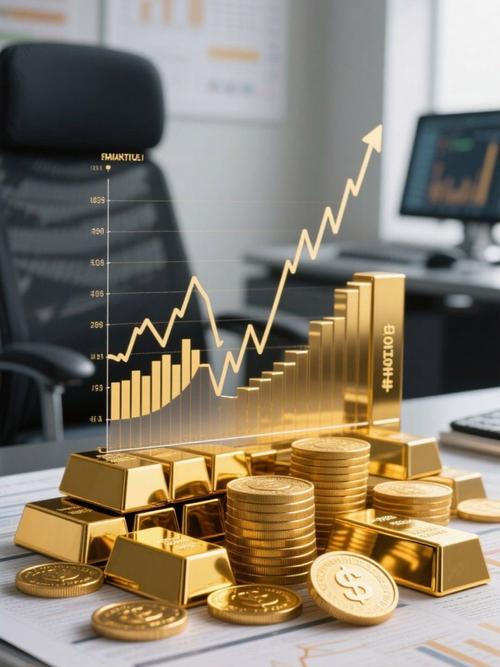 CTA策略理财产品_商品期货理财_商品市场投资机会