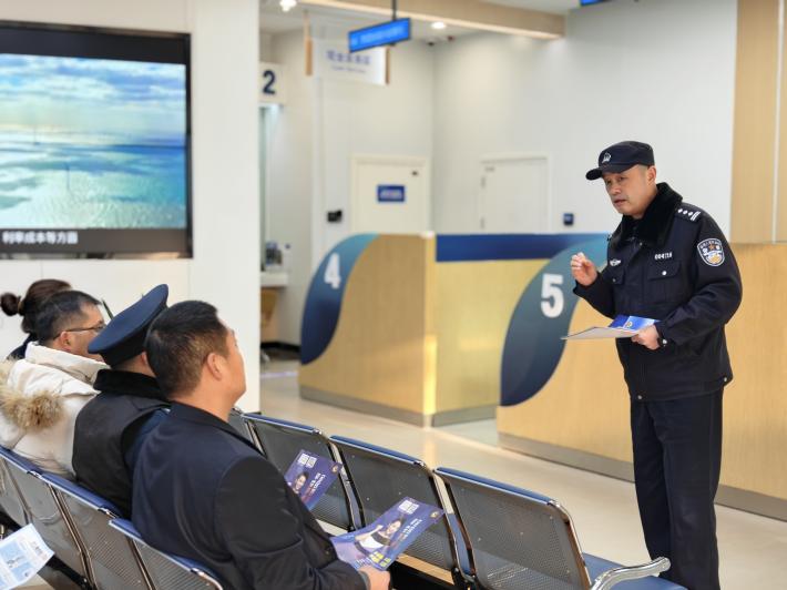 mmexport1767660536095