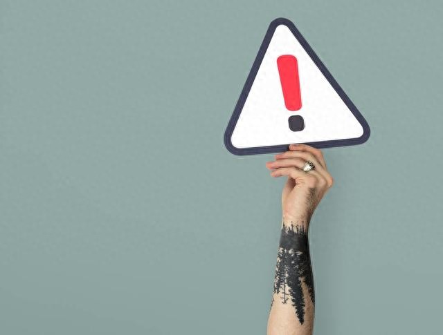 懒人赚钱项目_我的免费网靠什么赚钱_懒人电影网站赚钱可能性