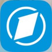 证券公司股票行情_行情证券股票公司有哪些_证券股行情分析