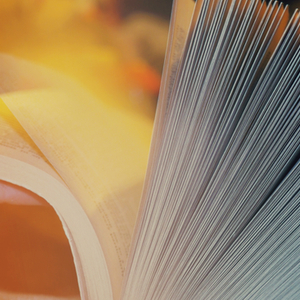 行情证券股票公司有哪些_证券股行情分析_证券公司股票行情