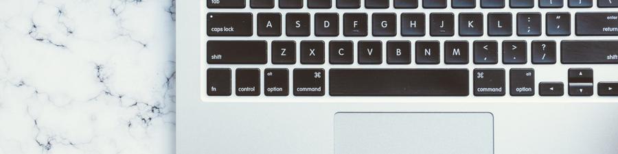 海外开户利器——渣打银行开户条件详解