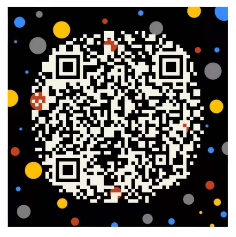 VIP开户通道费率_4g手机股票_华泰证券开户