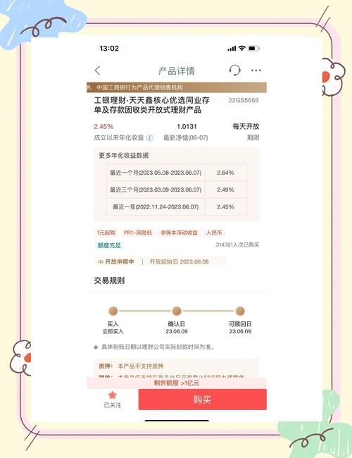 银行短期理财产品收益率_长沙银行理财产品收益率分析_银行灵活理财产品收益下降