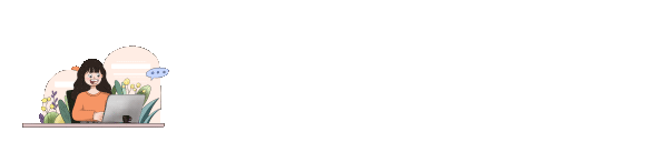 警惕股票配资诈骗_股票配资合同_场外配资违法风险