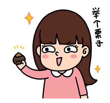 警惕股票配资诈骗_股票配资合同_场外配资违法风险