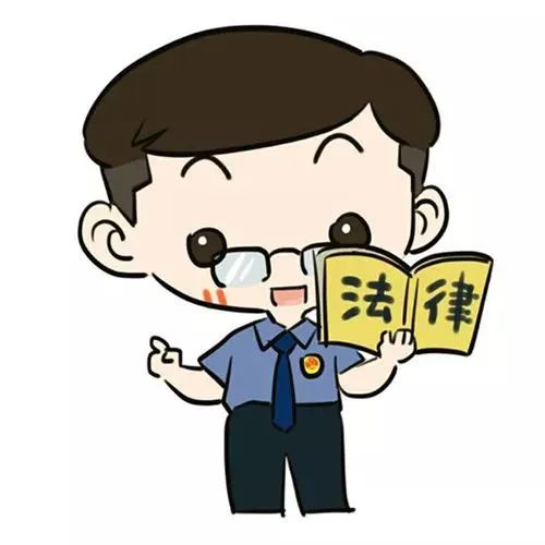 场外配资违法风险_警惕股票配资诈骗_股票配资合同