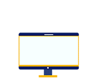 股票配资合同_警惕股票配资诈骗_场外配资违法风险